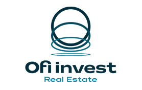 Ofi Invest Real Estate
