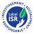 OFI Invest ESG Immobilier : Label ISR
