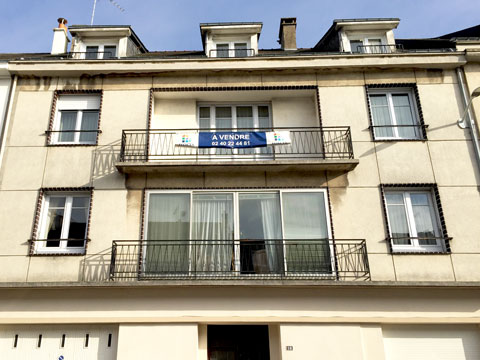 OFI InnovaCare : CetteFamille - 44600 Saint-Nazaire