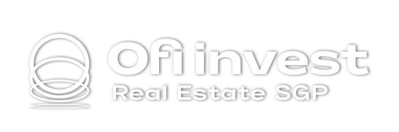 Ofi Invest Real Estate SGP