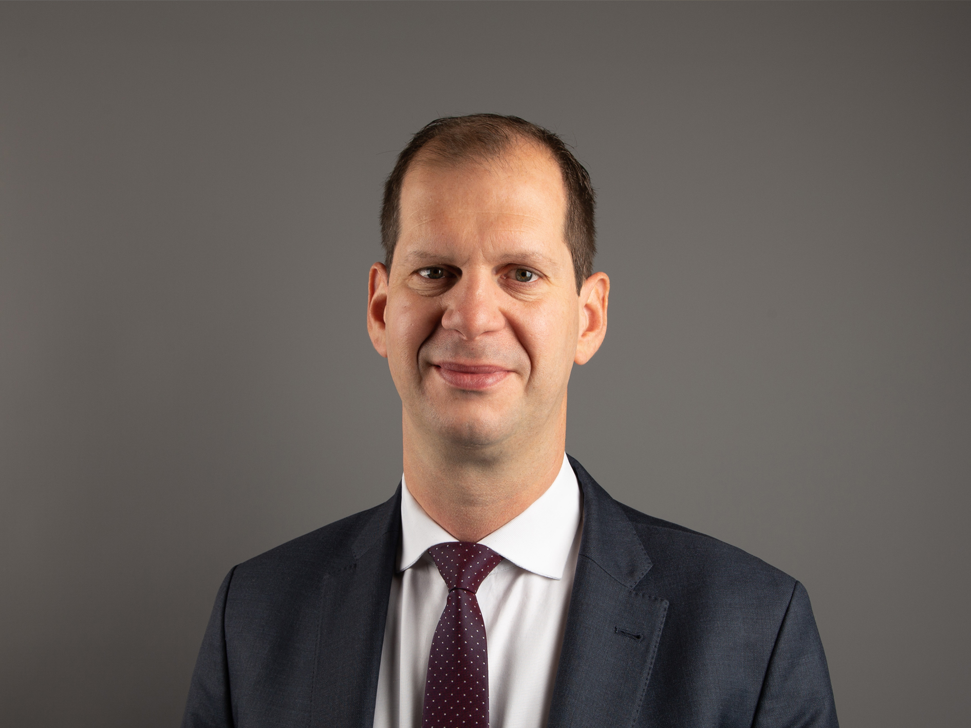 Sébastien Daguenet