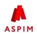 ASPIM