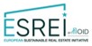 ESREI