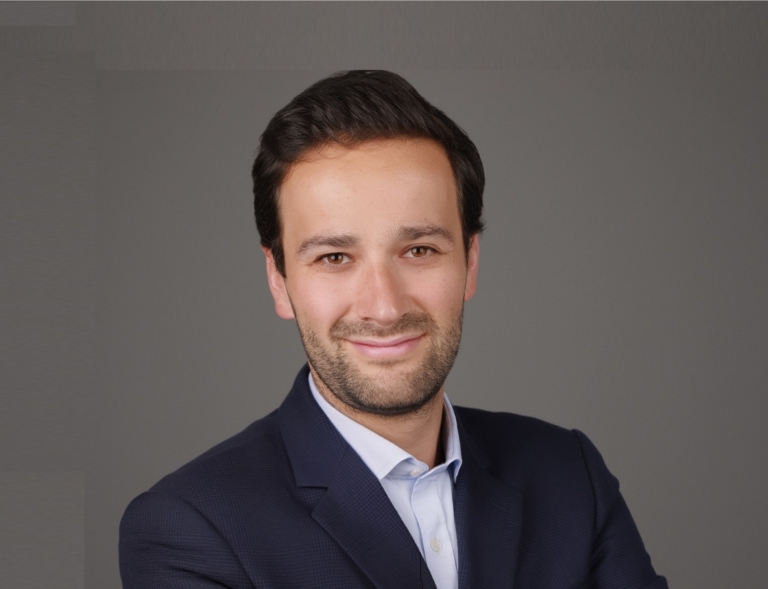 Grégoire BAILLY-SALINS new