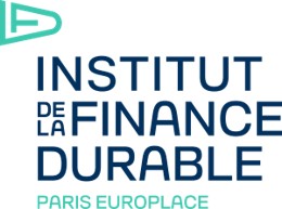 Institut Finance Durable