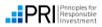 PRI