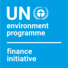 UNEP